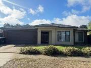 24 Humber Street, Craigieburn, VIC 3064