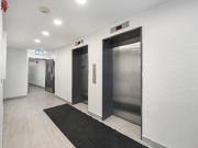 24 Ida Street 2 Bedroom Apartment for Rent at 24 Ida St,...