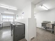 24 Ida Street 2 Bedroom Apartment for Rent at 24 Ida St,...