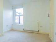 24 Ilsley Road, Gravelly Hill, B23 6EP, United Kingdom |...