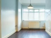 24 Ilsley Road, Gravelly Hill, B23 6EP, United Kingdom |...