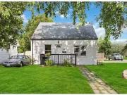 24 John Street, Brantford, ON, N3T 4H7 house for sale Listi.