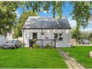 24 John Street, Brantford, ON, N3T 4H7 house for sale |...