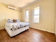 24 John Way, 6722, South Hedland Wa