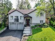 24 Joymar Drive, Mississauga, ON, L5M 1E9 house for sale...
