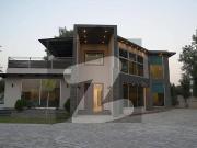 24 Kanal Luxury Double Unit Farmhouse for Sale in Spring...