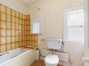 24 Kenilworth Square North, Rathgar, Dublin 6 Sherry...