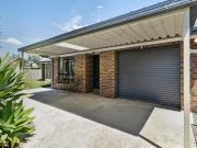 2/4 Kerr Street, North Geelong, VIC 3215 Unit for Rent