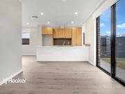 2/4 Kevin Road, Modbury SA, Belconnen