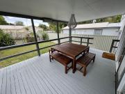 24 Kewalo Ave, Budgewoi, NSW 2262