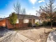 24 Kidston Crescent, Curtin, ACT 2605