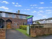 24 Kilcronan Crescent, Clondalkin, Dublin 22, D22 NH30