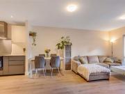 24 Killegland Hall, Ashbourne, Co. Meath Sherry...