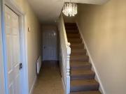 24 Killucan Manor Lawns, Rathwire, Killucan, Westmeath,...