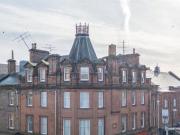 24 King Edward Street, Flat,perth, 1 Bedroom Flat