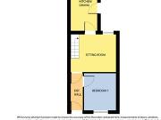 24 King Street, Wexford Town, Wexford Keane Auctioneers...