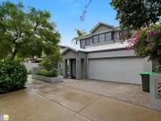 24 Kingston Avenue, West Perth, WA 6005