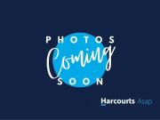 24 Kirren Close, CRANBOURNE, VIC 3977 House for Rent