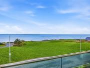 24 Kittiwake, Barnageeragh Cove, Skerries, County Dublin...