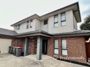 24 Koonawarra Street, Clayton VIC 3168 Townhouse For...