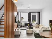 24 Kurilpa Street, West End QLD 4101
