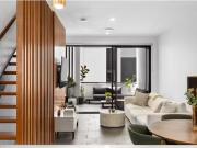 24 Kurilpa Street, WEST END Townhouse for rent Listed by...