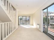 24 Kynoch Lane, Maribyrnong VIC 3032