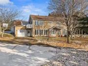 24 Labrador Lane, Wilmot Valley, PE, C1N 4J9 house for sale.
