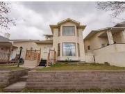 24 Laguna Close Ne, Calgary, AB, T1Y 6V1 house for sale Lis.