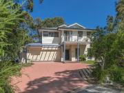 24 Lake Forest Drive, Murrays Beach, NSW 2281
