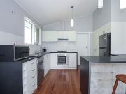 24 Lambrigg St,Farrer