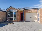 24 Lamorna Terrace, Largs North, SA 5016