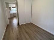 24 Langford Terrace Salisbury North renovated duplex