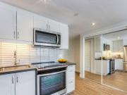 24 Leith Hill Road Apartments for Rent 24 Bonneville...