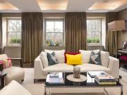 24 Lennox Gardens, London, SW1X 0DH, United Kingdom | 3...