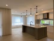 24 Levy Circuit, Bridgeman Downs QLD 4035 House For Rent...