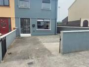 24 Liam Lynch Terrace, Newcastle, Tipperary 24 Liam Lynch Terrace, Newcastle, Tipperary