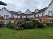 24 Liffey Glen. Liffey Valley Park, Lucan, Dublin