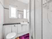 24 Limewood Avenue, Raheny, Dublin 5 PropertyTeam Paul...