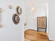 24 Lindsay Street, Narrabundah ACT 2604 House For Rent |...