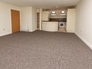 24 Linen Crescent, Bangor, BT19 7JH