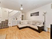 24 Linnetfields Rise, Clonee, Dublin 15, County Dublin...
