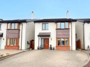 24 Lisheen Woods, Ovens, Ballincollig, Cork 24 Lisheen Woods, Ovens, Ballincollig, Cork