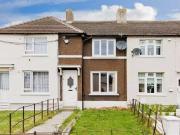 24 Lismore Road, Crumlin, Dublin 12