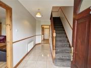 24 Lissadyra, Ballygaddy Road, Tuam, Co. Galway Sherry...