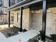 24 Lomond Lane, Kitchener, ON, N2R 1R7 townhouse for...
