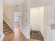 24 Loreto Wood, Cavan, Co. Cavan Sherry FitzGerald...