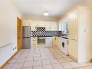 24 Loreto Wood, Cavan, Co. Cavan Sherry FitzGerald...