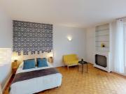 24 Lorrain Chambre 4