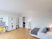 24 Lorrain Chambre 4